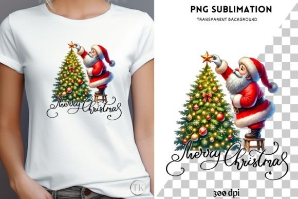 Download Merry Christmas for Fun Card Making - Card Collection