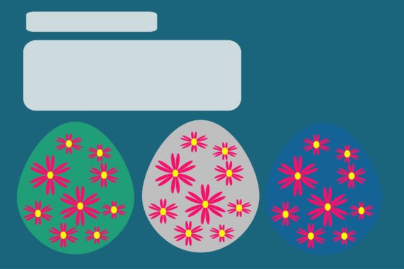 Download Happy Easter Card - Card Collection